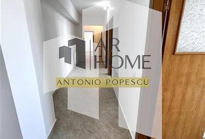 Vanzare apartament 3 camere, bloc 2010, Ploiesti, zona Centrala - 24