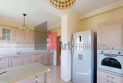 Vila Pantelimon - Padure - 7