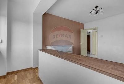 Apartament cu 2 camere decomandat în Romanilor - 15