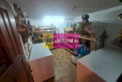 Vilă de vânzare în Cornu - 57