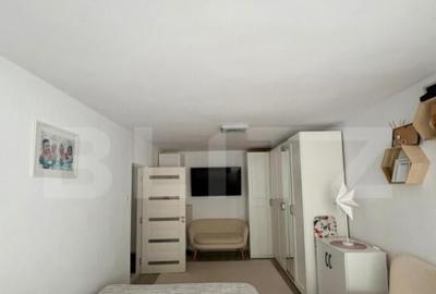 Apartament cu 2 camere decomandat în Central - 7