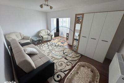 Apartament cu 2 camere decomandat în Ștefan cel Mare - 2