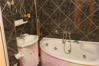 Garsonieră semidecomandată, mobilată în Colentina - 5