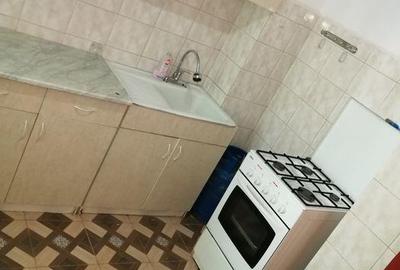 Garsonieră în Ozana - 3