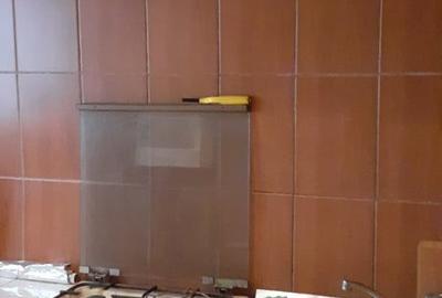 Apartament cu 2 camere decomandat în Orșova - 3