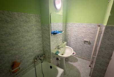 Garsonieră în Aiud - 6