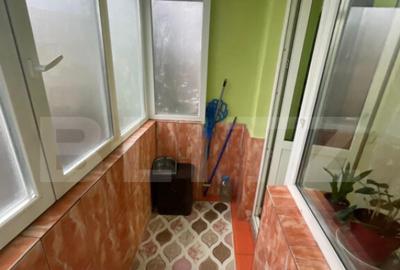 Apartament 3 camere, 61 mp, zona Brazda lui Novac - 4