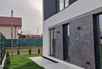 Casă cu 7 camere cu Canalizare în Elvila - 3