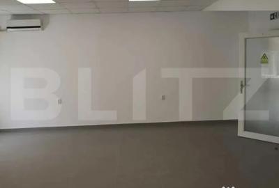 Spațiu comercial, de 140 mp, în Cârcea - 3