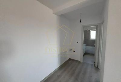 Apartamente noi cu 3 camere si gradina de 70mp | Torontalului - 6