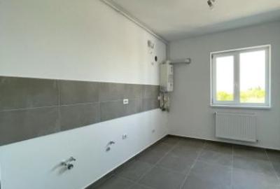 Apartamente 2 camere cu terasă în Militari Direct de la dezvoltator, - 5