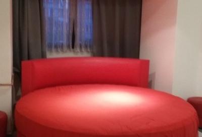 Garsonieră de închiriat pe bulevardul Decebal - 7