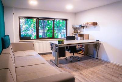 Propietar / Vanzare / Apartament 4 camere Complexul Studențesc - 7