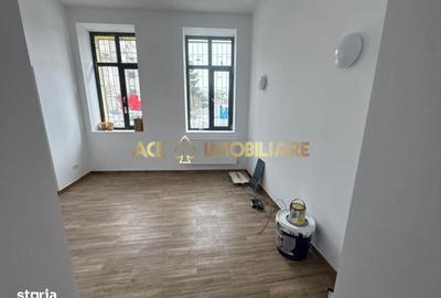 Apartament cu 3 camere în Mărășești - 10