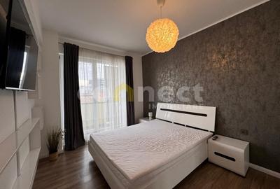 Apartament de inchiriat 3 camere | Parcare subterana | Marasti - 4