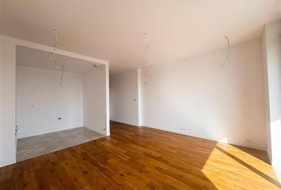 Apartament de vanzare 2 camere One Cotroceni Park - 4