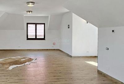 Apartament Deosebit - Bran - 5