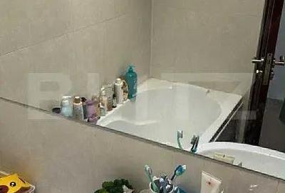 Apartament cu 2 camere decomandat în Tătărași - 2