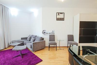 Apartament cu 2 camere semidecomandat în Copou - 4