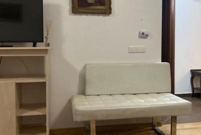 Vand apartament 2 camere decomandat, Sinaia, langa Hotel  Mara, OCAZIE - 14