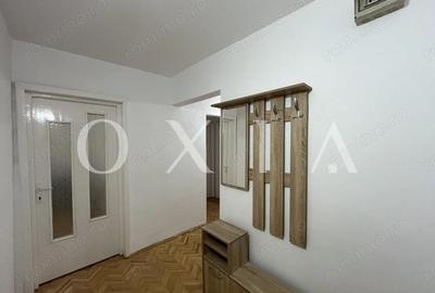 Apartament cu 4 camere decomandat, mobilat în Aradului - 20