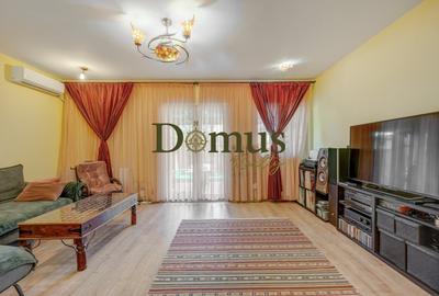Pipera | VILA 3 Camere | Cartierul Junior - 6