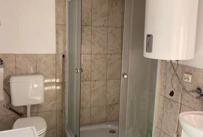 Casă de bnzare Bujoreni 15.750 euro - 1