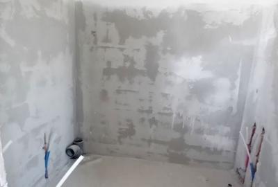 Casă cu 3 camere în Dragomirești-Deal - 1