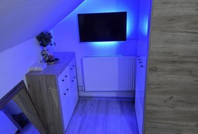 Proprietar vind casa - 12