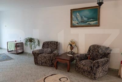 Vila individuala cu teren 1000mp Rancaciov - 17