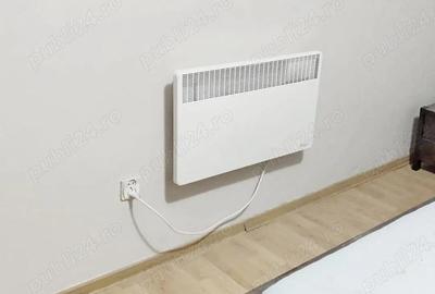 Sagului Garsoniera - 9