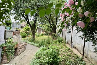 Casă cu 4 camere în Sălaj - 4