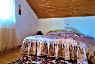 Proprietate Cu Multiple Destinatii - 13