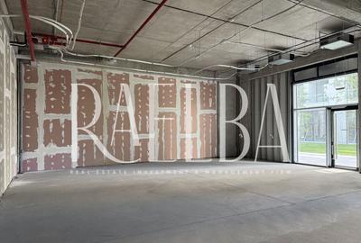 | Spatiu Comercial - ONE COTROCENI PARK | - 10