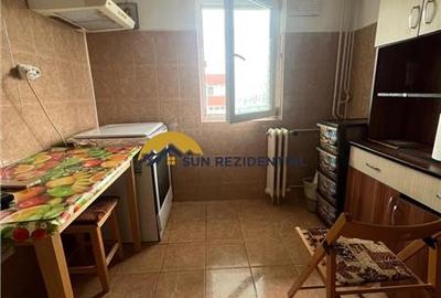 Apartament cu 2 camere decomandat în Brâncoveanu - 7