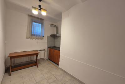 Inchiriere spatiu birouri, cabinet, studio, etc. Gara de Nord - 6