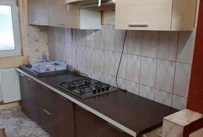 2 camere - zona Lacul Tei - 4