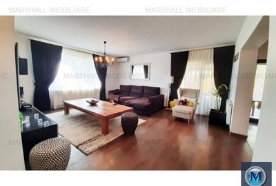 Vila cu 5 camere de vanzare in Paulesti, 200.6 mp #14703 Vila cu 5 camere de vanzare in Paulesti, 200.6 mp #14703 - 7