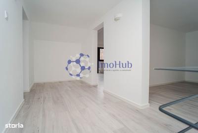 Spațiu comercial, de 133.1 mp, în Miroslava - 8