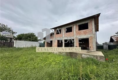 Vanzare casa, 5 camere, Strejnicu, Prahova - 2