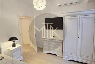 Penthouse lux I Forest Hills-Pipera I Mobilat&utilat - 13