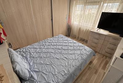Apartament 2 camere, 56 mp, mobilat ?i complet utilat Baia Mare - 5