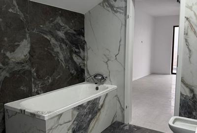 Apartament cu 3 camere decomandat în Central - 15