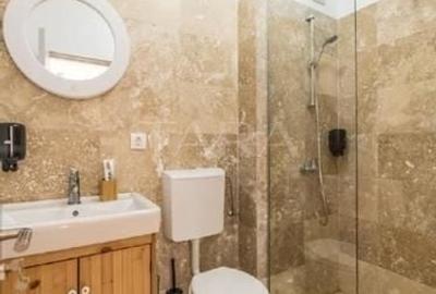 Duplex spațios și modern, cu teren generos, zona Europa - 11