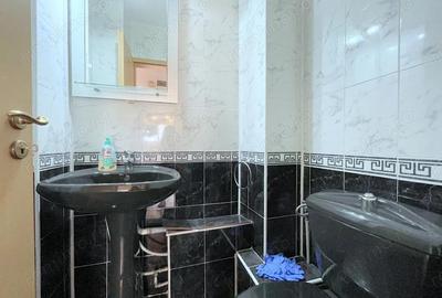Apartament 3 camere decomandat - zona Simion Barnutiu - Comision 0% - 16