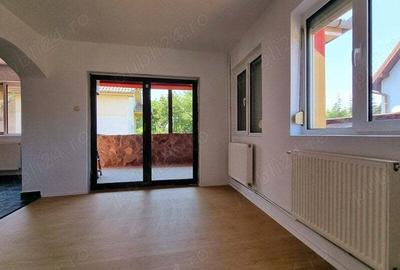 Vand vila in Gradiste - 2