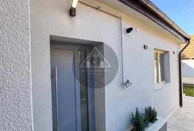 Casa recent renovata, Medias - 9