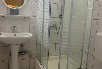 Apartament 4 camere | Decomandat - et.2 | Centrala proprie | Aradului Apartament 4 camere | Decomandat - et.2 | Centrala proprie | Aradului - 12