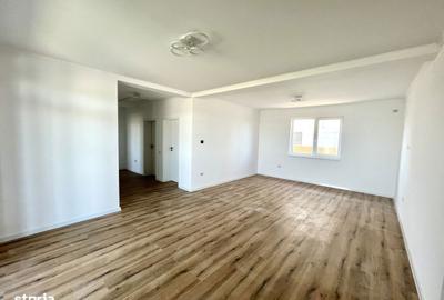 Casă cu 4 camere în Moșnița Veche - 7