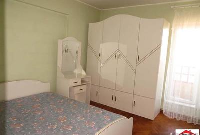 Apartament 2 camere centru Nou ( ID 22917) - 2